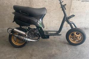 piaggio zip tpr 70