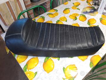 sella per cafè Racer 