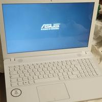 PC Asus vivobook