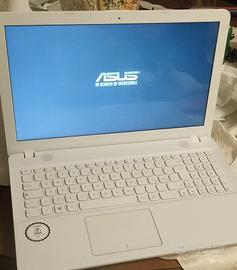 PC Asus vivobook