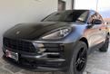 Porsche Macan 2.0 245cv pdk