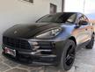 Porsche Macan 2.0 245cv pdk