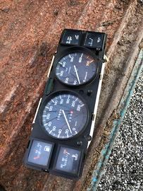 Ricambi lancia gamma coupe