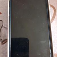 samsung galaxy j6 pre pezzi di ricambio