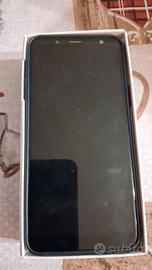 samsung galaxy j6 pre pezzi di ricambio