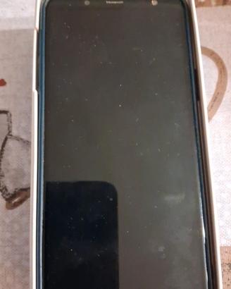 samsung galaxy j6 pre pezzi di ricambio