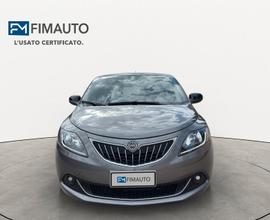 Lancia Ypsilon 1.0 FireFly 5 porte S&S Hybryd Gold