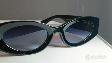 Occhiali da sole MIUMIU