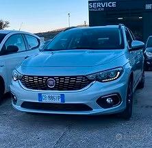 Fiat Tipo 1.6 Mjt S&S 5 porte Business