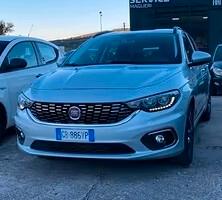 Fiat Tipo 1.6 Mjt S&S 5 porte Business