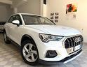audi-q3-35-tdi-s-tronic-advanced-solo-58-000-km-ce