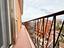 Immagine 26
