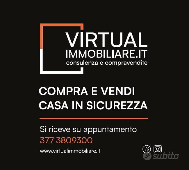 UFFICIO - NEGOZIO - Vista 3