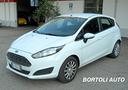 ford-fiesta-1-2-5-porte-105-000-km-business