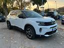 citroen-c5-aircross-mild-hybrid-136-e-dcs6-max-