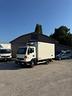 nissan-atleon-5615-gruppo-frigo-e-sponda-idraulics