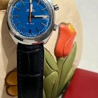 Omega Cronostop anni ‘60