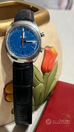 Omega Cronostop anni ‘60