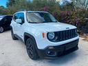 jeep-renegade-1-6-mjt-120-cv-limited
