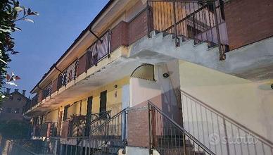 RGE 109/2025 Trib Pavia