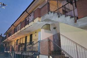 RGE 109/2025 Trib Pavia