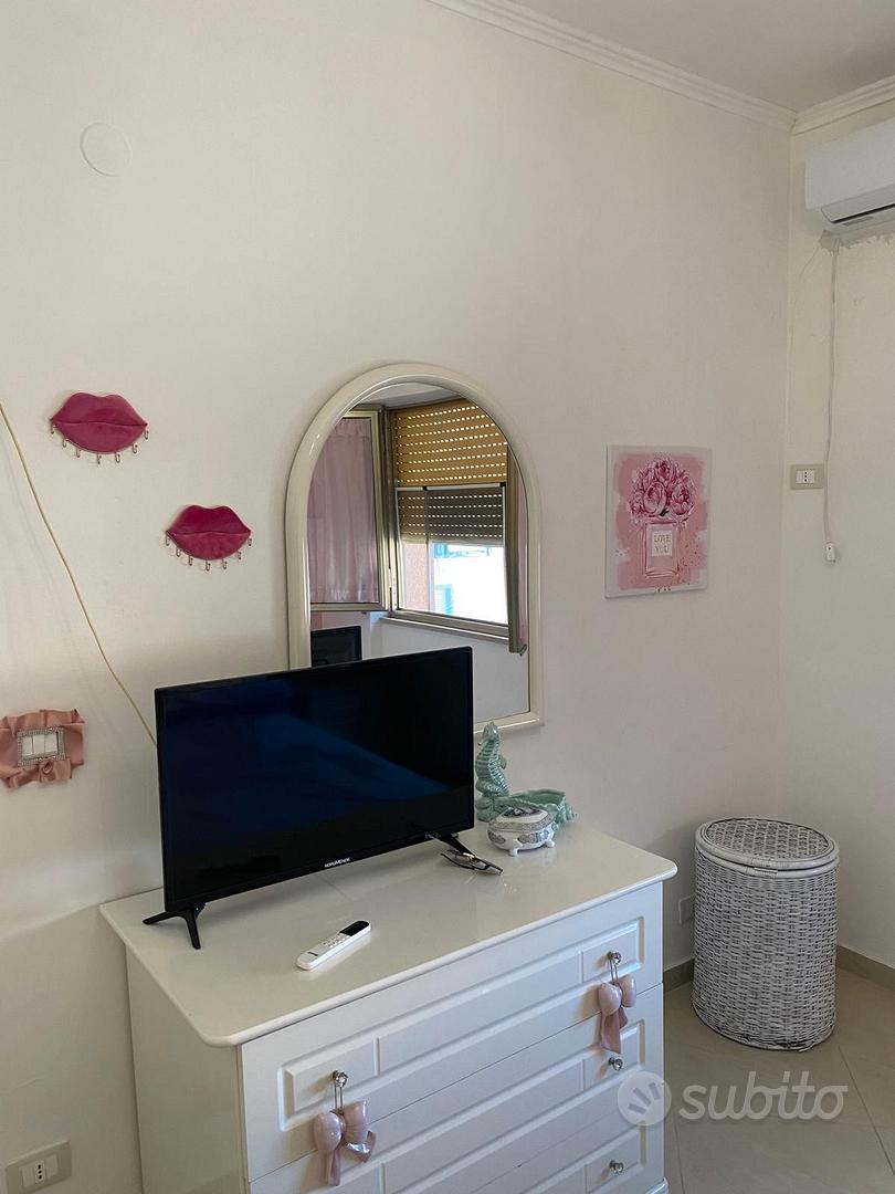 Appartamento – Campomarino, Borgo Arbëreshë, Colle Lame - Altro
