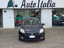 fiat-punto-1-3-mjt-90cv-2007