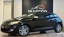 renault-megane-megane-coupe-1-5-dci-110cv-edc-gt-l