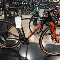 KTM X-STRADA 30