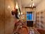 Immagine 27
