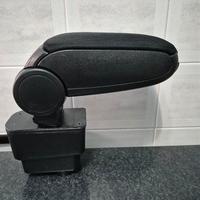 Bracciolo centrale Auto FIAT