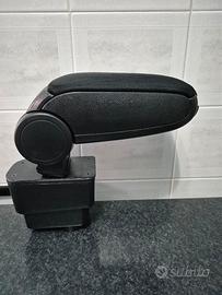 Bracciolo centrale Auto FIAT