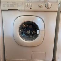Lavatrice Ocean modello 4023P
