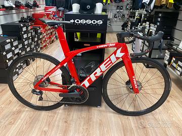 Trek madone