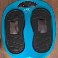 Massaggiatore gambe per cellulite