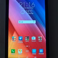 asus zenpad 7