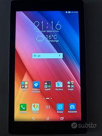 asus zenpad 7