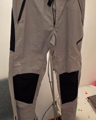 Pantaloni trekking uomo Eider Pike tg. M