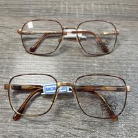 Occhiali luxottica