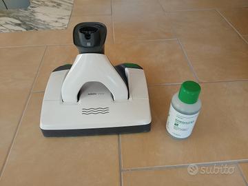 Pulilava Vorwerk Folletto SP 600 S ORIGINALE
