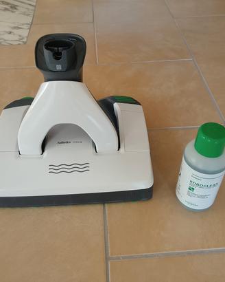 Pulilava Vorwerk Folletto SP 600 S ORIGINALE