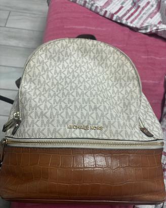 Zaino Michael Kors