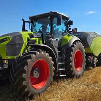 Agricolo