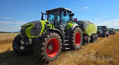 Agricolo