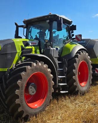 Agricolo