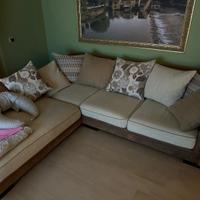 Divano Mary su misura (gobbo salotti)