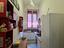 Immagine 9