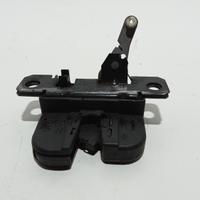 Serratura Cofano Posteriore Volkswagen Golf 4 Berl