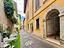 Immagine 25