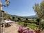 Immagine 13